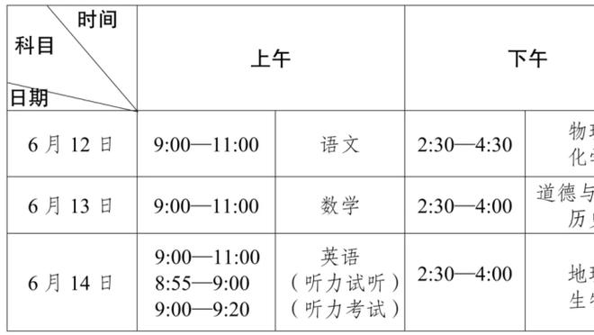 金宝搏官网址截图3